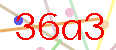 código captcha
